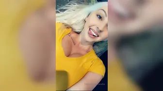 [OnlyFans] janafox 2019-09-28 5d8fc4c7698b4719bd65f