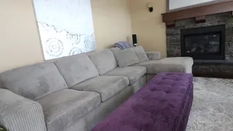 JanaFox JanaFox.18.10.13.Leggings.Gotta.Go