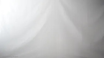 Kitty Moon BTS- Butt Plug ManyVids