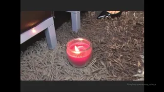 Emily Balfour 5d6f8686a777853b716c8