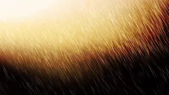 ScarlettLacy Outdoor-Public-Balcony-Cum