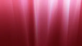 ScarlettLacy Backyard-Black-Dildo-Squirt-Show