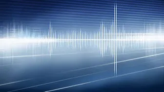 ScarlettLacy Gag-Clamps-Hitachi-Oh-My