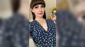 Natalie Mars onlyfans Natalie Mars 5 (63)