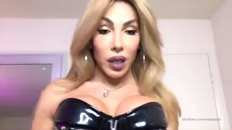 Eva Paradis onlyfans 29-06-2019-40352783