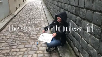 Eva Paradis onlyfans 31-07-2018-11937571