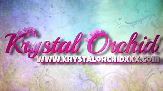 Cherry Fae Mall Time Peepshow ManyVids