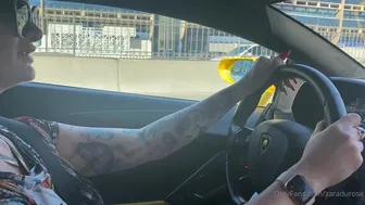 zaradurose onlyfans 2020-12-23 1503843468