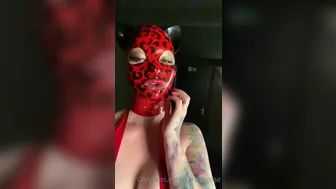 zaradurose onlyfans 2020-10-16 832186749