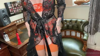 zaradurose onlyfans 2020-10-05 1022151816