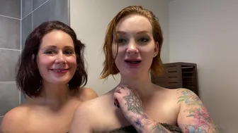 zaradurose onlyfans 2021-02-04 2023965151