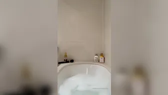 zaradurose onlyfans 2020-03-20 186142584