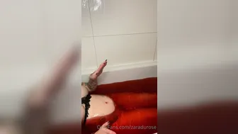 zaradurose onlyfans 2020-10-30 1136986313