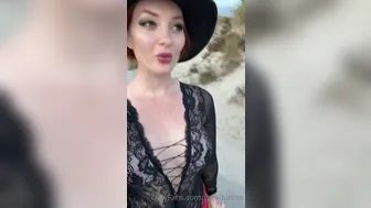 zaradurose onlyfans 2020-08-12 692629294