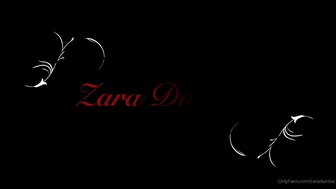 zaradurose onlyfans 2020-05-09 240466333