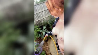 zaradurose onlyfans 2020-08-02 633844575