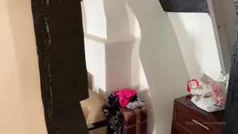 zaradurose onlyfans 2019-09-08 58581605