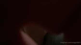 subgirl0831 onlyfans OnlyFans
