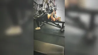 qtsnack onlyfans 5f0334f5d6e55064db5f1 source