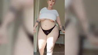 qtsnack onlyfans 5eda5aebef00659a8dab8 source