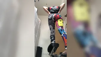 eri kitami 2020-07-22 5f17d0bc39bfeedf2ed4e source