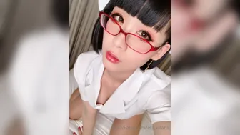 eri kitami 2020-09-17 5f62d2e398bd75193e6df source