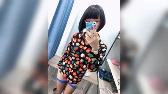 eri kitami 2020-08-05 5f2a35e4c6d5785055c6e source