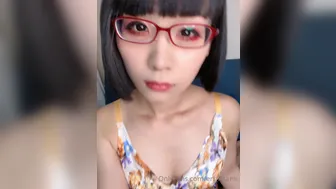 eri kitami 2020-07-14 5f0d27cb9a38b6fc0bea9 source