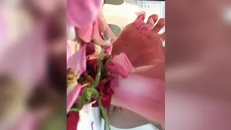 eri kitami 2020-06-09 5edf03c67aa155e797116 source