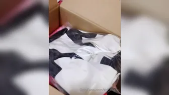 eri kitami 2020-09-20 5f66c48926ff72df50692 source