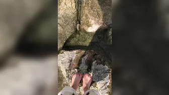 eri kitami 2020-09-15 5f60c841510d75ade5be9 source