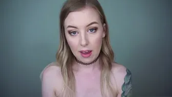 Mystie Mae Stroke While I Suck Dragon JOI ManyVids