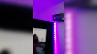 Jessy Dubai Onlyfans.com 17-02-2018-7115703