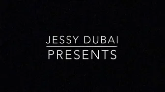 Jessy Dubai Onlyfans.com 20-05-2018-9685460