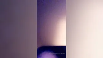 Jessy Dubai Onlyfans.com 26-07-2019-46642119