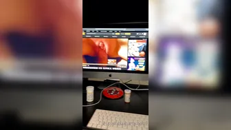 Jessy Dubai Onlyfans.com 24-05-2020-354089424