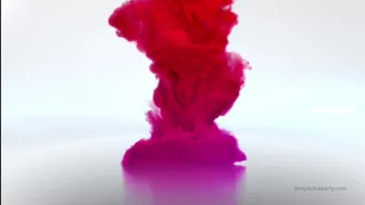 Jessy Dubai Onlyfans.com 14-08-2020-704082131