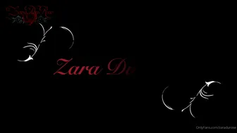 zaradurose onlyfans 2020-05-02 240439874