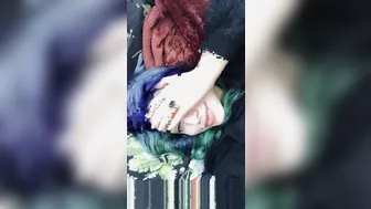 OnlyFans  Emily Rinaudo 124