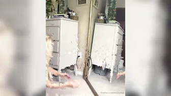 OnlyFans  Emily Rinaudo 119