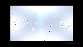 Mia Maffia Onlyfans.com  24-04-2019-29447232