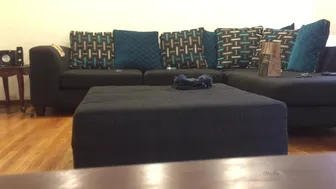 subgirl0831 onlyfans Subgirl VS Two BBC