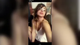 OnlyFans  Emily Rinaudo 117