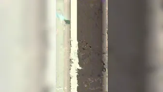 Nadia Love onlyfans 20-01-01 Who loves seeing my hole gaped I do 1080x1920