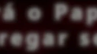 Lis xXx A-Christmas-Surprise-by-Lis-amp-Naruko