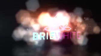 Fallon Fairbanks Big Sister Takes Ur Virginity POV Taboo ManyVids