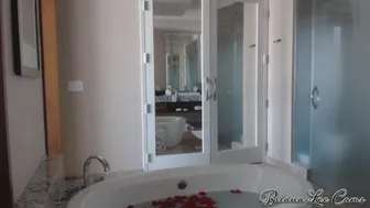 Briana Lee Briana-Lee---Morning-Romance (1)