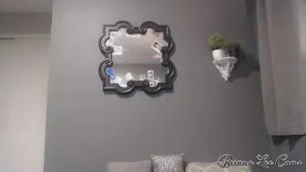 Briana Lee Sexy-Buzz-Lightyear-Cosplay