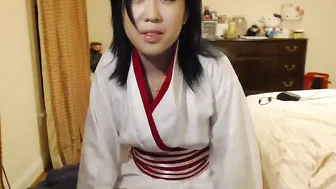 kittymei  Dirty pussy