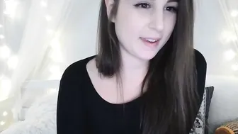 hellocourtney  18 july 2017